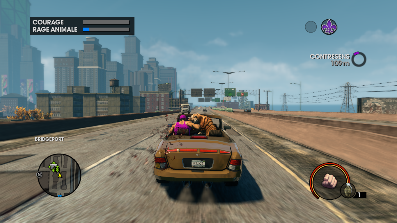 saints row the third prostituée