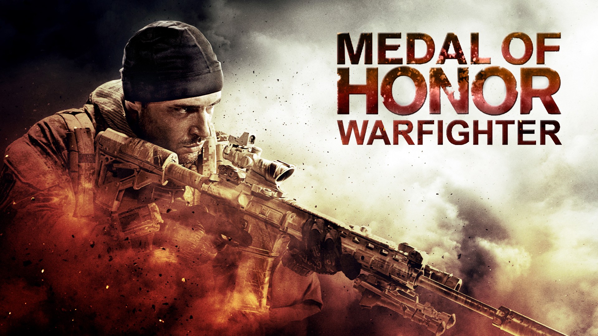 MoH