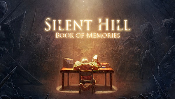 Silent Hill