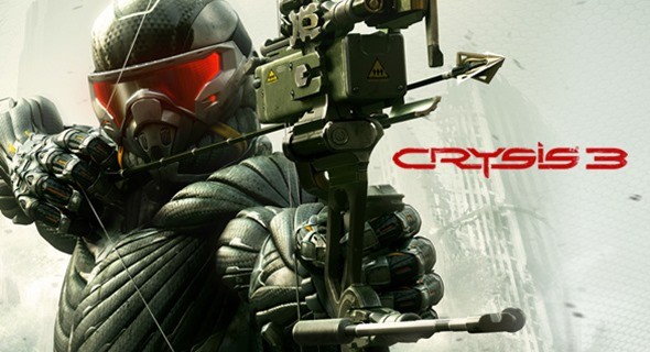Cry3
