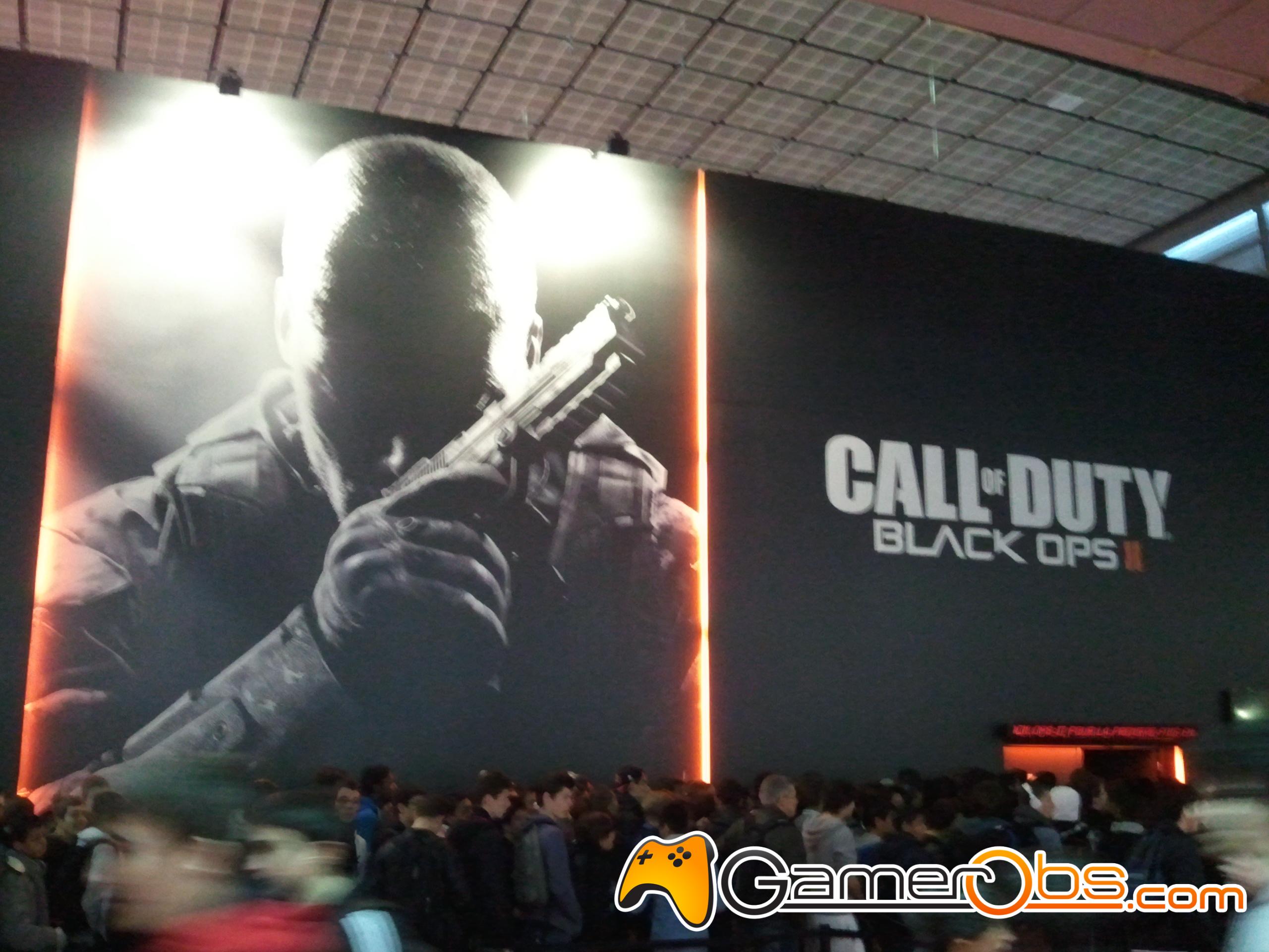 PGW'BlackOpsII