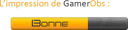 Bien