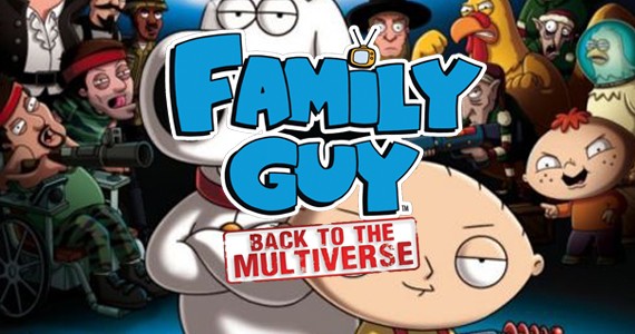 http://www.gamerobs.com/fichiers/2012/12/26/1356522735.jpg http://www.gamerobs.com/fichiers/2012/12/26/1356522735.jpg