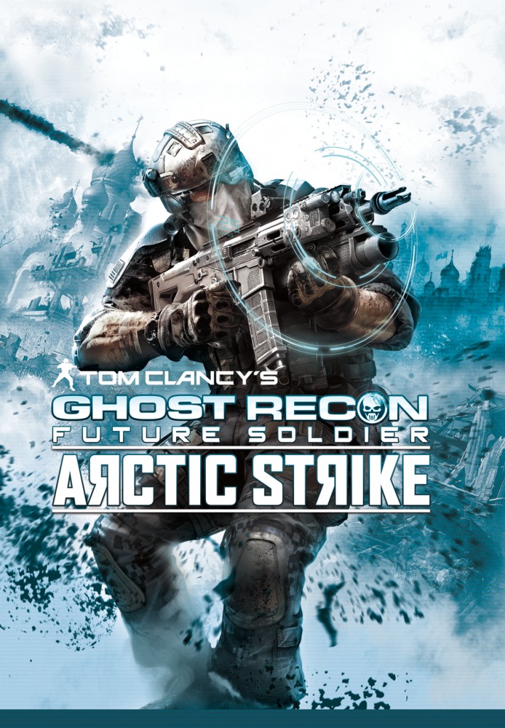 ghost recon на playstation 2