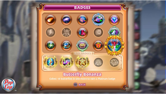 activation code for bejeweled 2 deluxe activation code for bejeweled 2 deluxe