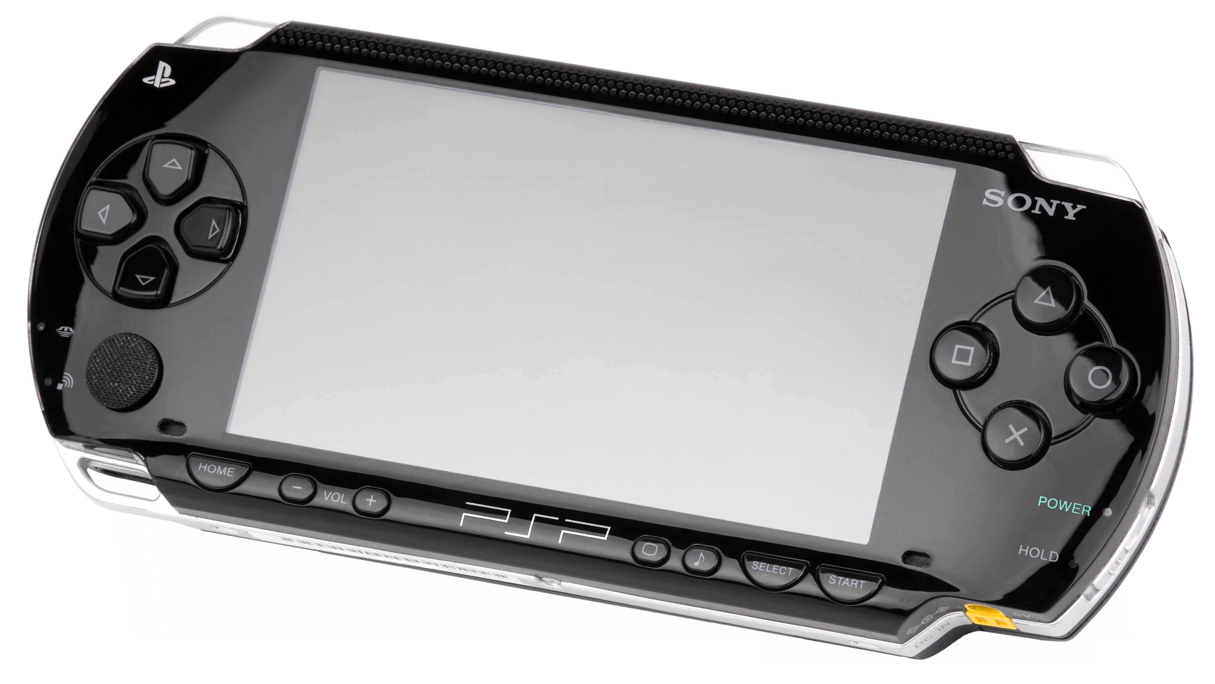 Psp prix Mundu.fr