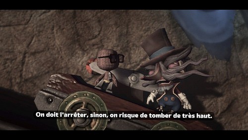 LBP