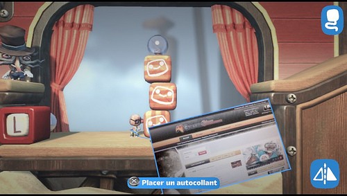 LBP