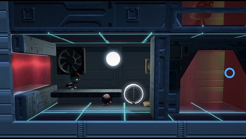 LBP