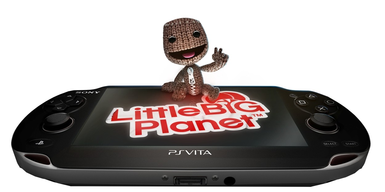 LBP