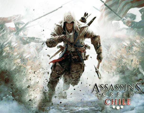 http://www.gamerobs.com/fichiers/2012/9/26/1348651419.jpg