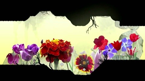 http://www.gamerobs.com/fichiers/2013/1/3/1357235144.jpg http://www.gamerobs.com/fichiers/2013/1/3/1357235144.jpg