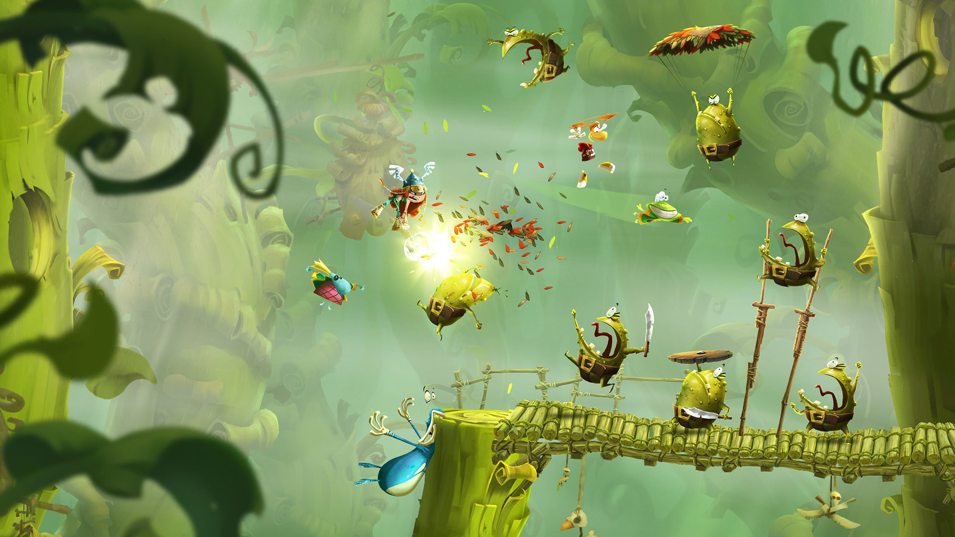 http://www.gamerobs.com/fichiers/2013/1/5/1357349208.jpg