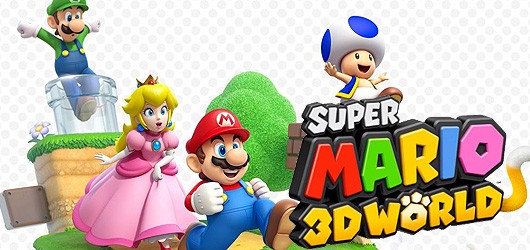 SM 3D W