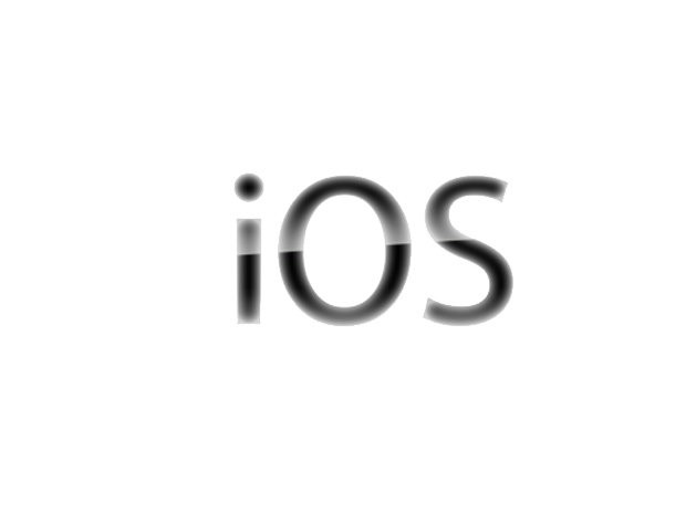 iOS