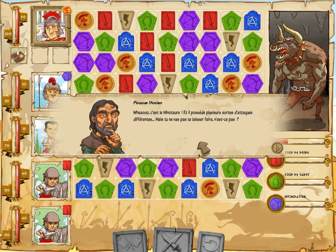 tiny token empires online tiny token empires online