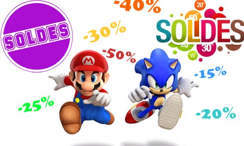 http://www.gamerobs.com/fichiers/2014/1/17/1389957564.jpg http://www.gamerobs.com/fichiers/2014/1/17/1389957564.jpg