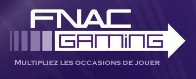 http://www.gamerobs.com/fichiers/2014/1/25/1390645645.jpg http://www.gamerobs.com/fichiers/2014/1/25/1390645645.jpg