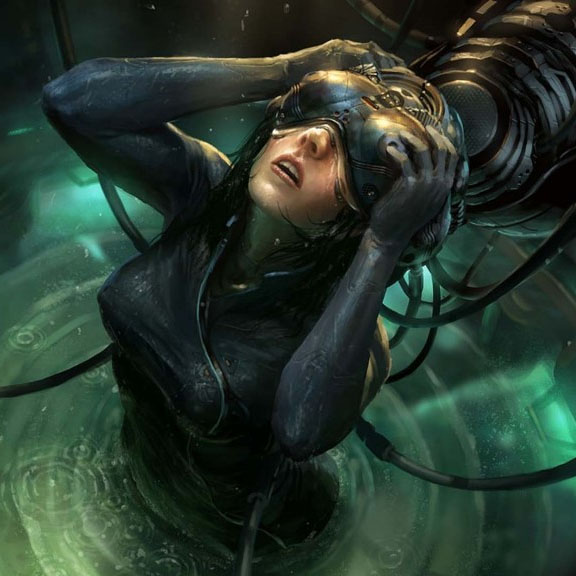 Afficher l'image d'origine