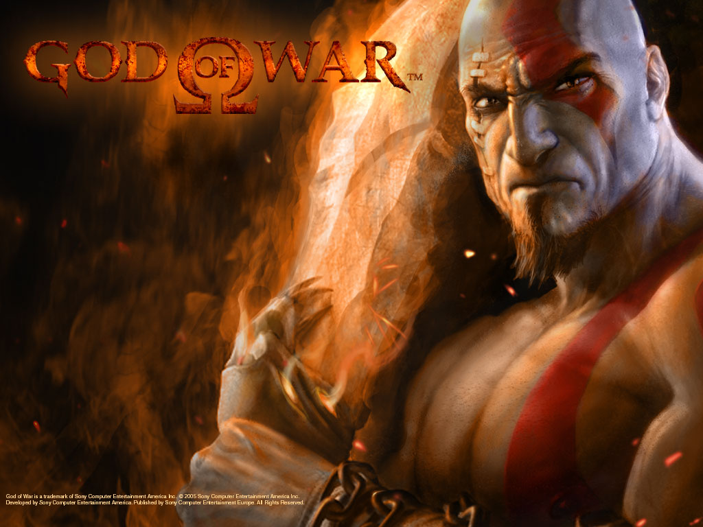 test-de-god-of-war-collection-playstation-vita-gamerobs