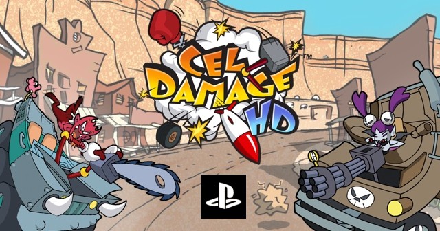 cel damage hd switch unlockables cel damage hd switch unlockables