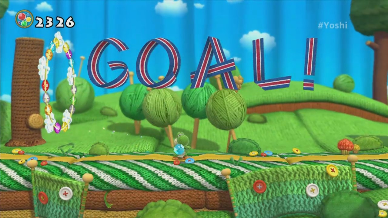 GO