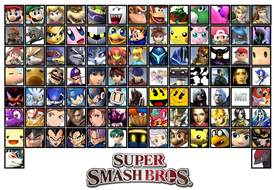 ssb