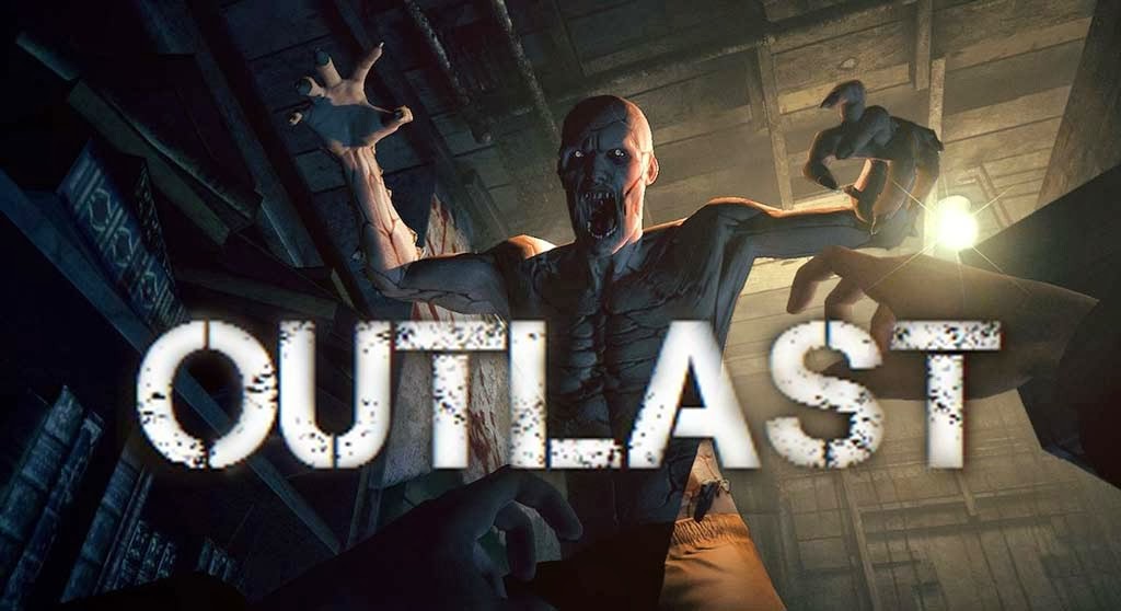 outlast xbox download outlast xbox download