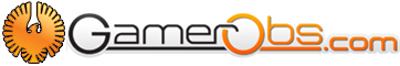 GamerObs : Opération Phénix