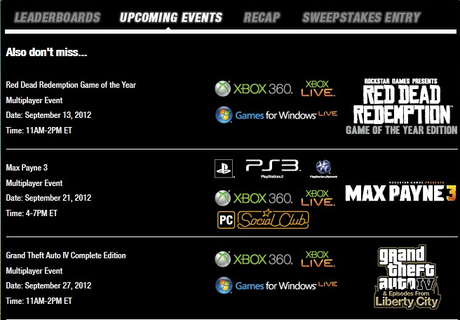 http://www.gamerobs.com/fichiers/news/13538/13468522450.png