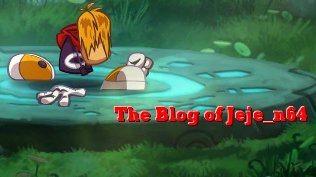 TheBlogofJeje_n64