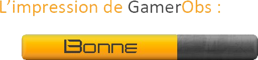 GO