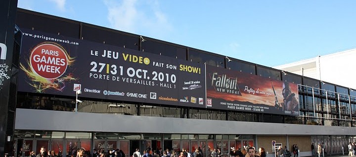 http://www.gamerobs.com/geekames/fichiers/2010/10/30/1288468529.jpg