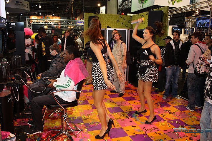 http://www.gamerobs.com/geekames/fichiers/2010/10/30/1288468863.jpg