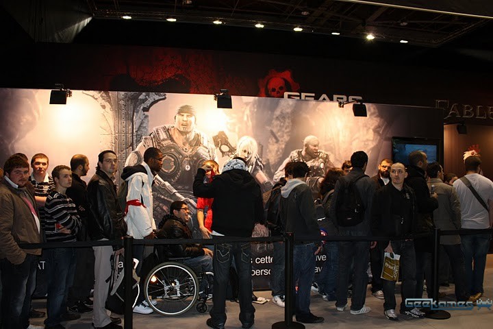 http://www.gamerobs.com/geekames/fichiers/2010/10/30/1288469720.jpg