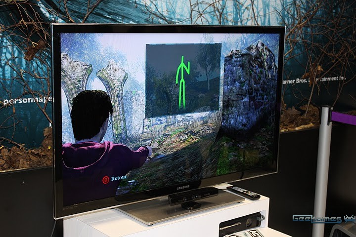 http://www.gamerobs.com/geekames/fichiers/2010/10/30/1288469795.jpg