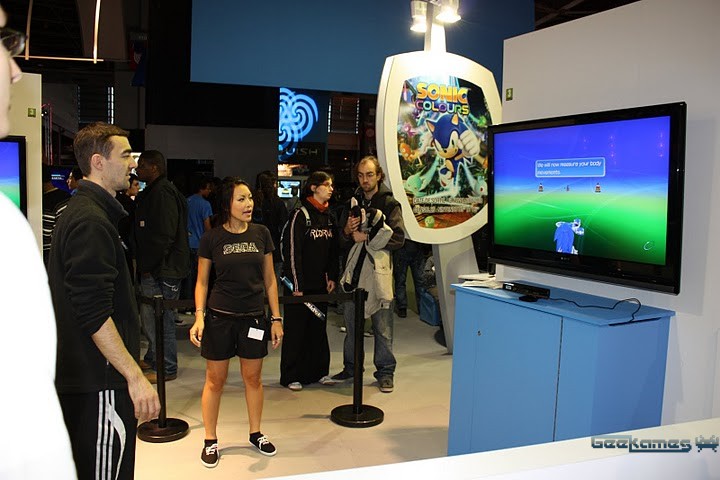 http://www.gamerobs.com/geekames/fichiers/2010/10/30/1288469944.jpg