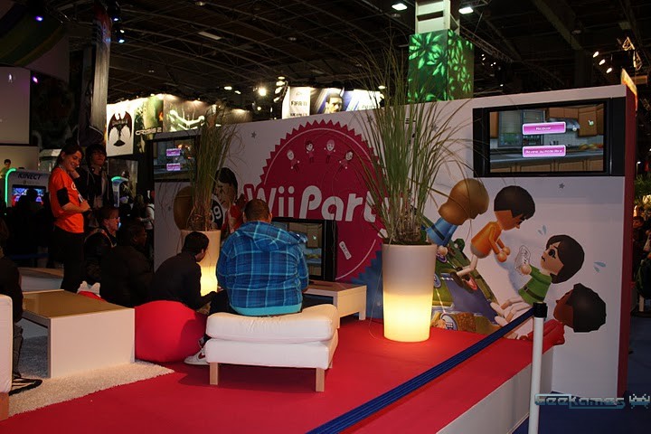 http://www.gamerobs.com/geekames/fichiers/2010/10/30/1288470293.jpg