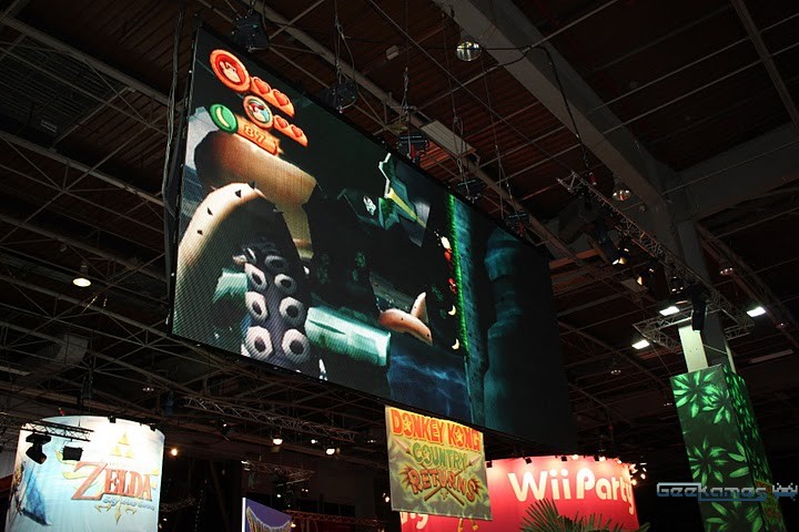 http://www.gamerobs.com/geekames/fichiers/2010/10/30/1288470384.jpg