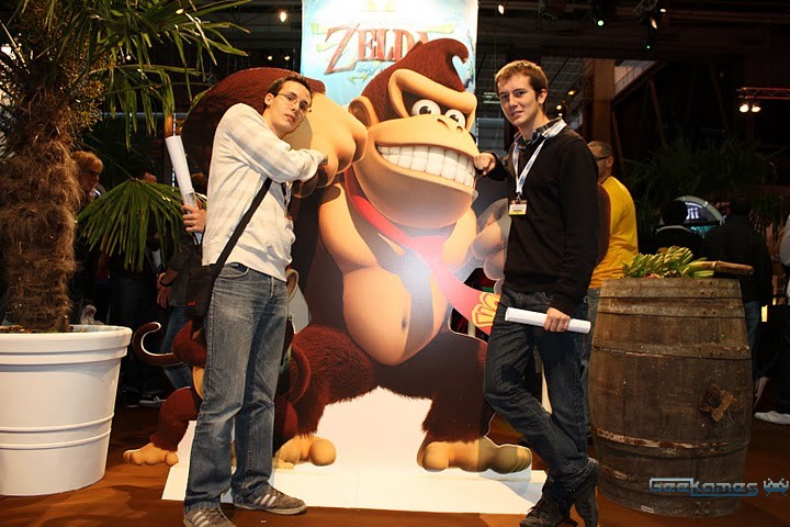 http://www.gamerobs.com/geekames/fichiers/2010/10/30/1288470416.jpg