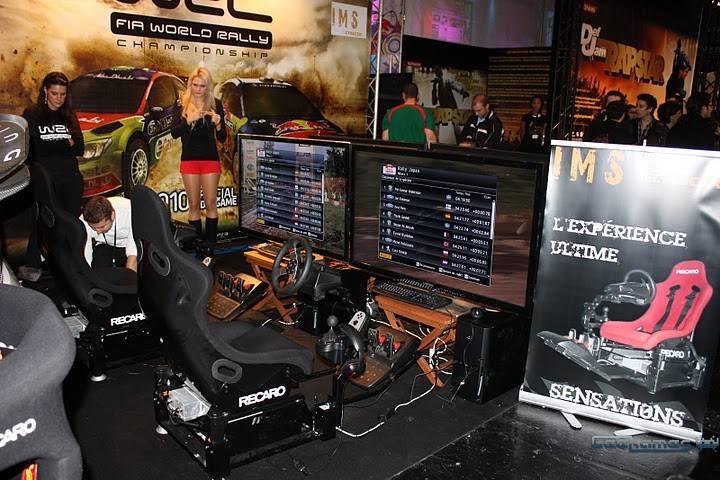 http://www.gamerobs.com/geekames/fichiers/2010/10/30/1288471685.jpg