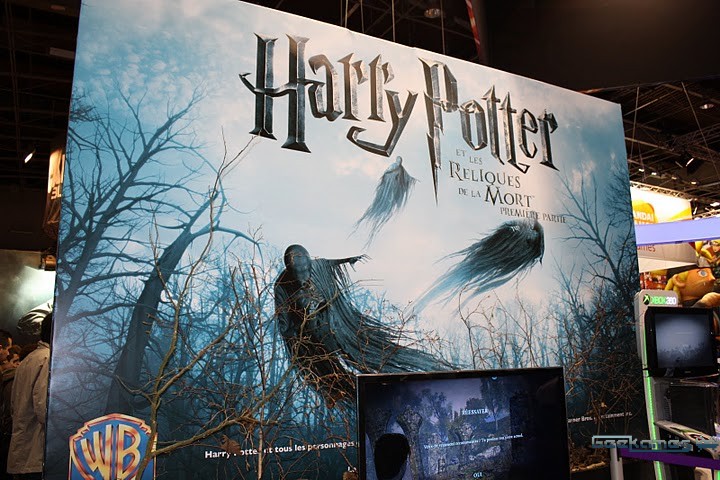 http://www.gamerobs.com/geekames/fichiers/2010/10/30/1288471788.jpg