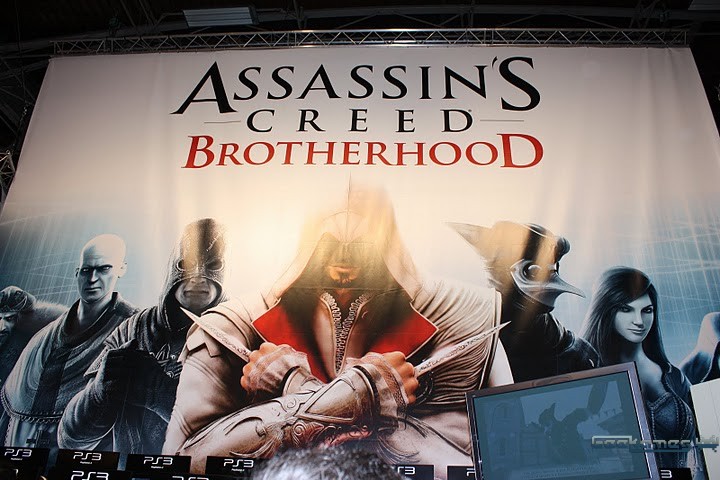 http://www.gamerobs.com/geekames/fichiers/2010/10/30/1288471858.jpg