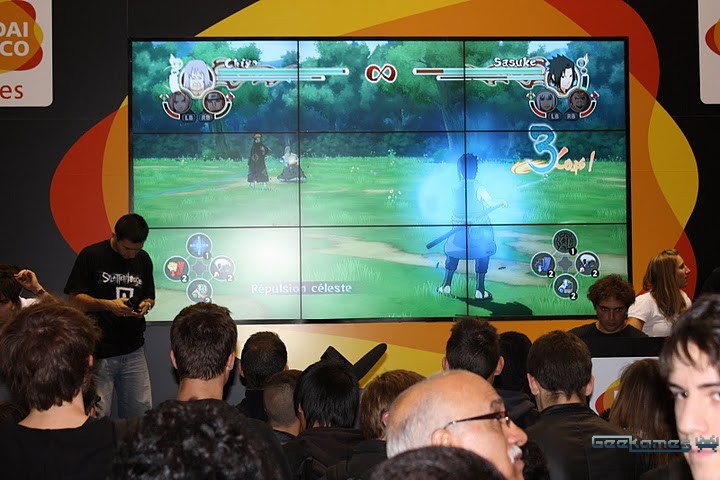 http://www.gamerobs.com/geekames/fichiers/2010/10/30/1288471901.jpg