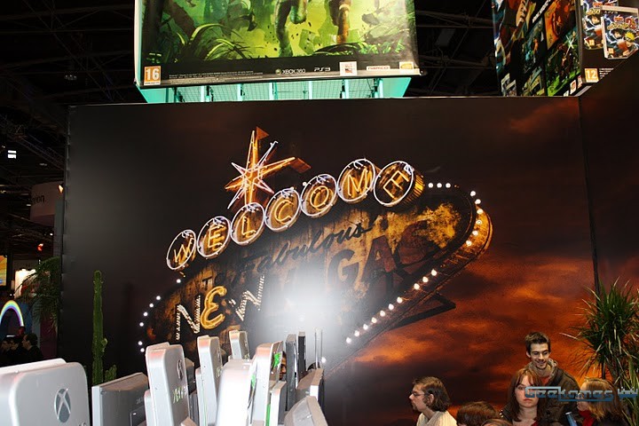 http://www.gamerobs.com/geekames/fichiers/2010/10/30/1288471974.jpg