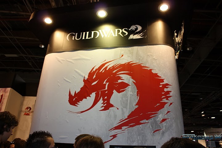 http://www.gamerobs.com/geekames/fichiers/2010/10/30/1288472024.jpg