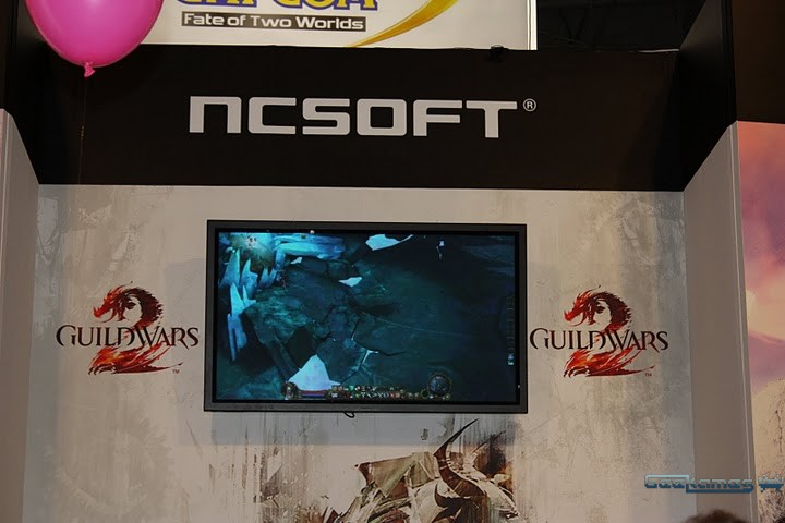 http://www.gamerobs.com/geekames/fichiers/2010/10/30/1288472057.jpg