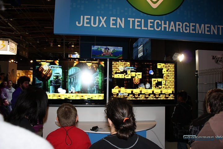 http://www.gamerobs.com/geekames/fichiers/2010/10/30/1288472124.jpg