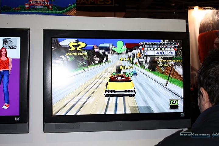 http://www.gamerobs.com/geekames/fichiers/2010/10/30/1288472159.jpg
