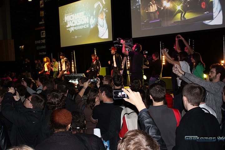 http://www.gamerobs.com/geekames/fichiers/2010/10/30/1288472221.jpg
